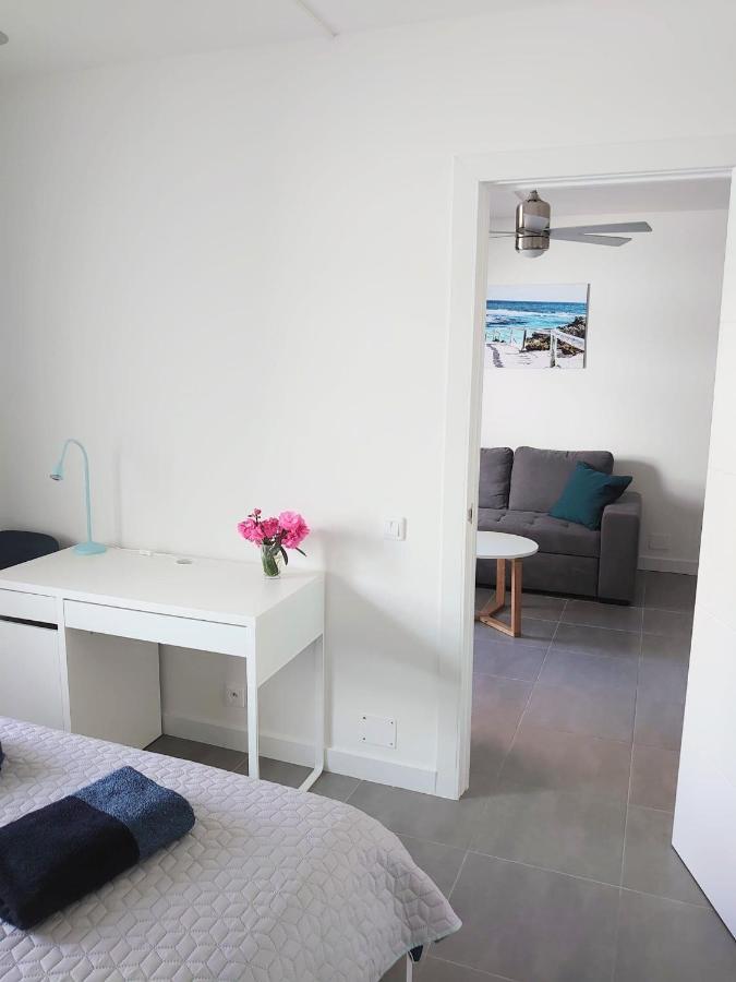 Las Americas Holidays 플라야데라스아메리카스 외부 사진