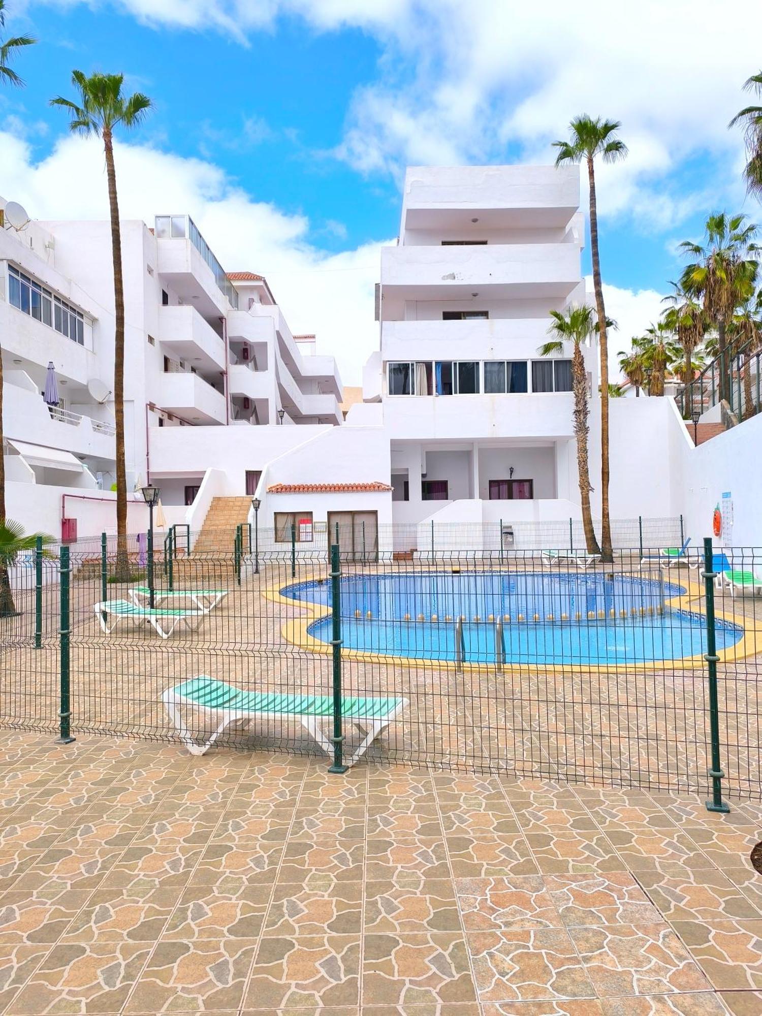 Las Americas Holidays 플라야데라스아메리카스 외부 사진